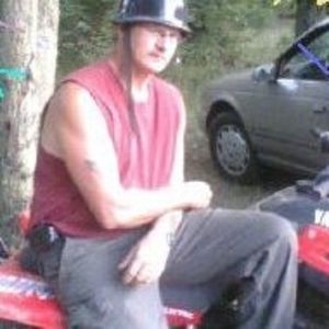 Meet your Posher, Dave